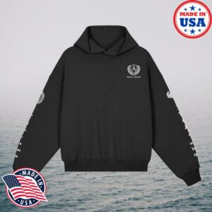 Aykons Merch Store 380 Team Aykons Fleece