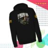 kenny Bunker Branding Merch Store The Fat Electrician Arizona Balloon Buster Hoodiea