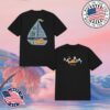 Cavetown Merch Store Sailboat Tee 2 kenny Cavetown Merch Store Sailboat Teeaa