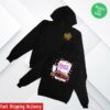 kenny Htmsports Merch Store Ryb Mardi Gras Hoodiev