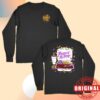 Cavetown Merch Store Sailboat Tee Cavetown Merch Store Sailboat Tee