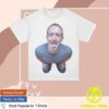 Postmodern Merch Store Minion Hoverboard Shirt Postmodern Merch Store Minion Hoverboard Shirt