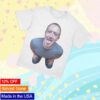 Postmodern Merch Store Zuckie Shirt 1 kenny Postmodern Merch Store Zuckie Shirtv