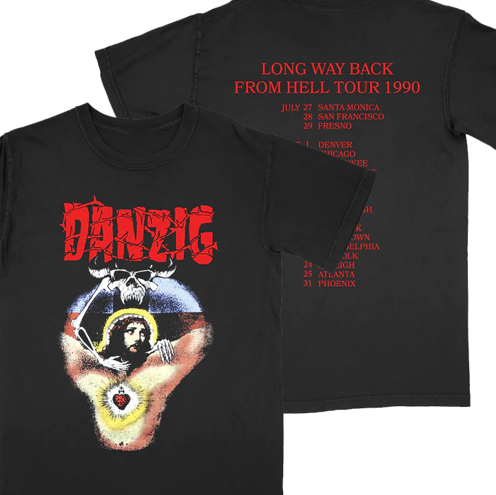 Dasbootleg13 Store Merch Dont Like It 1990 Black shirt Dasbootleg13 Store Merch Dont Like It 1990 Black shirt