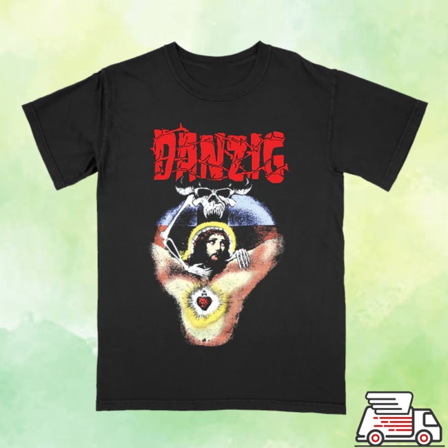 Dasbootleg13 Store Merch Dont Like It 1990 Black shirt Dasbootleg13 Store Merch Dont Like It 1990 Black shirt