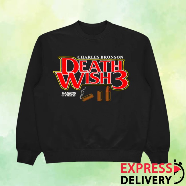 Dasbootleg13 Store Merch Justice To The Streets Crewneck Dasbootleg13 Store Merch Justice To The Streets Crewneck