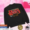 Dasbootleg13 Store Merch Justice To The Streets Crewneck 1 kenny dasbootleg13 store merch justice to the streets crewneckpng u