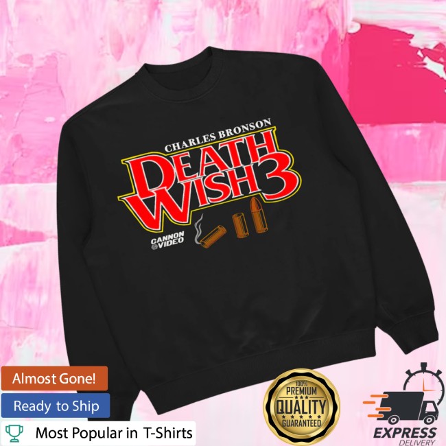 Dasbootleg13 Store Merch Justice To The Streets Crewneck Dasbootleg13 Store Merch Justice To The Streets Crewneck