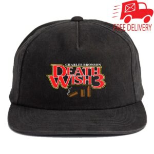 Dasbootleg13 Store Merch Justice To The Streets Embroidered Hat