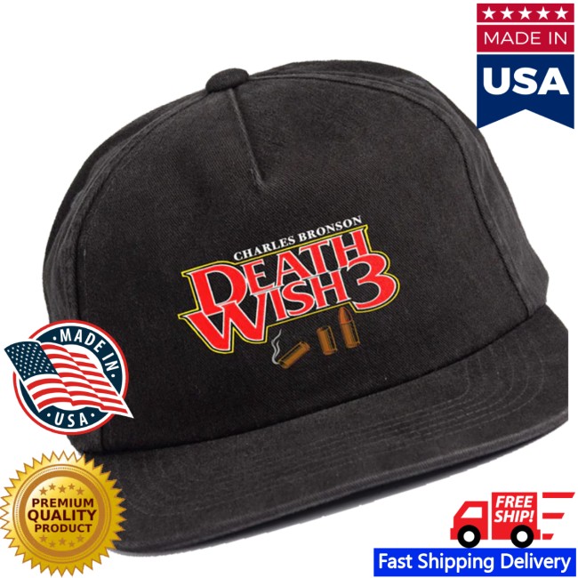 Dasbootleg13 Store Merch Justice To The Streets Embroidered Hat Dasbootleg13 Store Merch Justice To The Streets Embroidered Hat