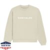 Unrivaled Store Merch Unrivaled Unrivaled Crewneck Sweatshirt