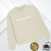 kenny unrivaled store merch unrivaled crewneck sweatshirt bonepng u