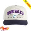 Unrivaled Store Merch Unrivaled Crewneck Sweatshirt