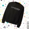 kenny Sharon Mcmahon Merch Store Governerds Unisex Sweatshirtv