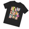 kenny Shawna The Mom Merch Store Shawnaverse Grid Teev