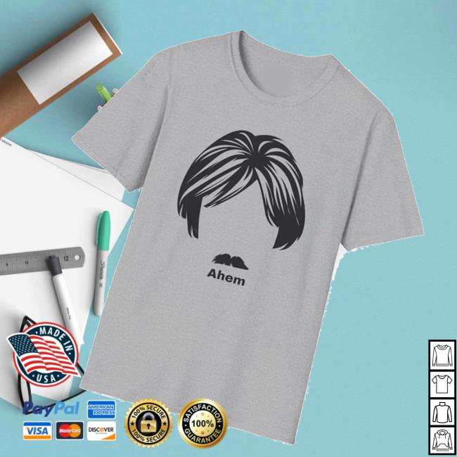 Shawna The Mom Merch Store Frank’s Catchphrase Tee Shawna The Mom Merch Store Frank’s Catchphrase Tee