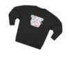 kenny Shawna The Mom Merch Store May You Please Get Me Cake Crewneck Sweatshirtv
