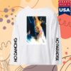 kenny Cocoon Merch Store Sven Vath No Dancing No Paradise Longsleevev