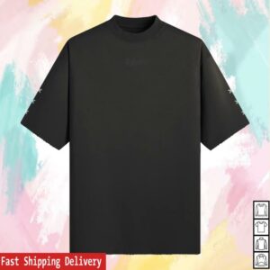 Aykons Merch Store 260 Dance