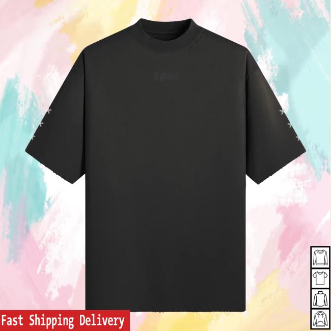 Aykons Merch Store 260 Dance Aykons Merch Store 260 Dance