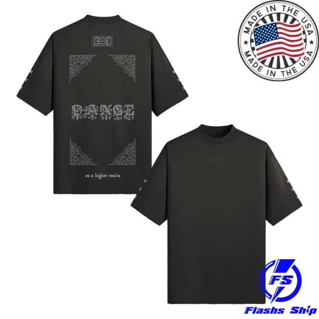 Aykons Merch Store 260 Dance Aykons Merch Store 260 Dance