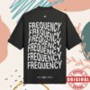 Aykons Merch Store 260 Frequency 1 kenny Aykons Merch Store 260 Frequencya