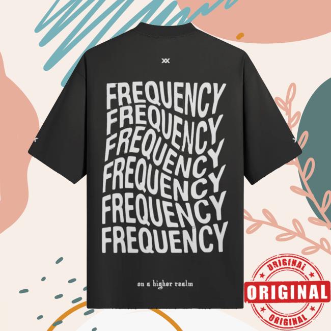 Aykons Merch Store 260 Frequency Aykons Merch Store 260 Frequency