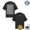 Aykons Merch Store 260 Frequency 2 kenny Aykons Merch Store 260 Frequencyaa