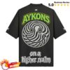 Aykons Merch Store 260 Psysmile 1 kenny Aykons Merch Store 260 Psysmilea