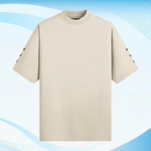 Aykons Merch Store 260 Taste