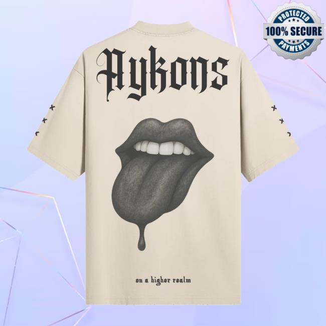 Aykons Merch Store 260 Taste Aykons Merch Store 260 Taste