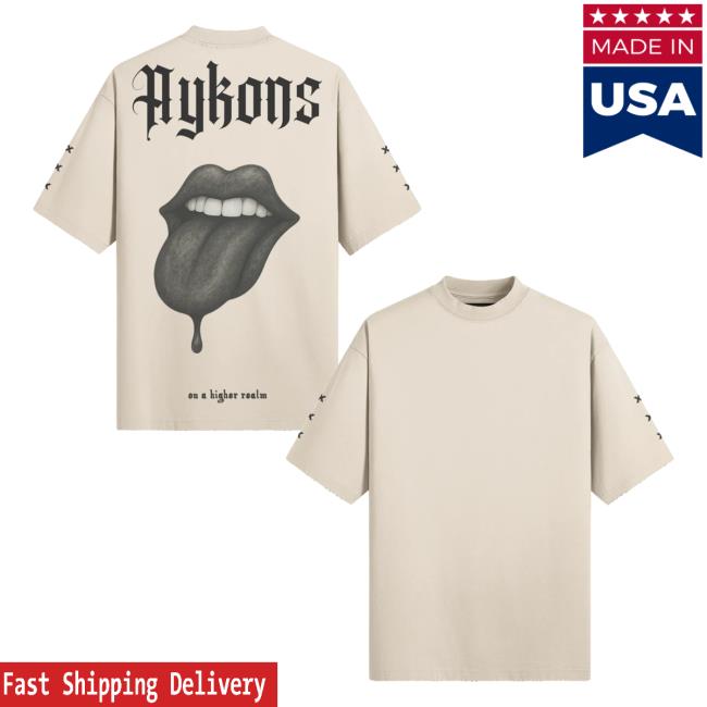 Aykons Merch Store 260 Taste Aykons Merch Store 260 Taste