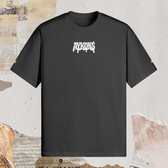 Aykons Merch Store 305 Enjoy The Ride Aykons Merch Store 305 Enjoy The Ride