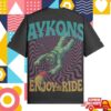 Aykons Merch Store 305 Enjoy The Ride 1 kenny Aykons Merch Store 305 Enjoy The Ridea