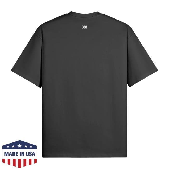 Aykons Merch Store 305 Teddy Aykons Merch Store 305 Teddy