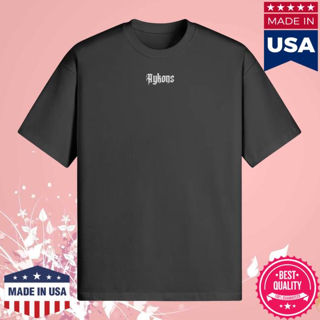 Aykons Merch Store 380 Advaita Vedanta Aykons Merch Store 380 Advaita Vedanta