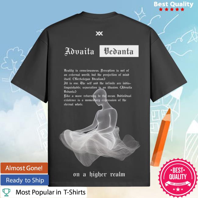 Aykons Merch Store 380 Advaita Vedanta Aykons Merch Store 380 Advaita Vedanta