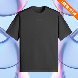 Aykons Merch Store 380 Cogito Ergo Sum