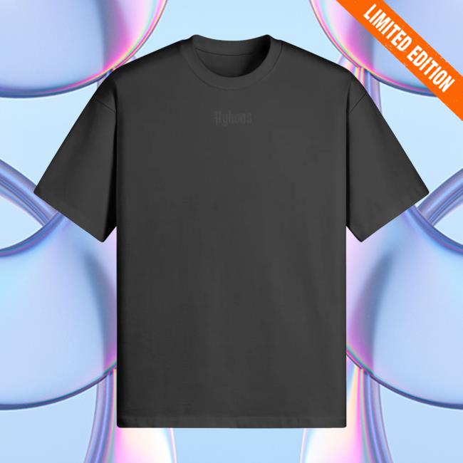 Aykons Merch Store 380 Cogito Ergo Sum Aykons Merch Store 380 Cogito Ergo Sum