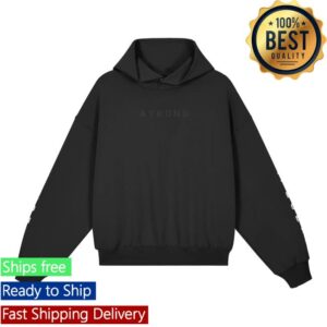 Aykons Merch Store 380 Icon