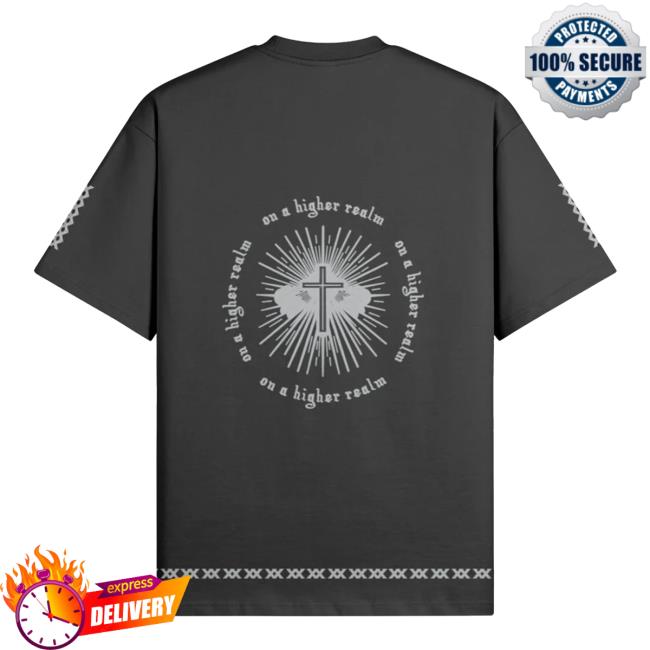 Aykons Merch Store 425 Inner Light Aykons Merch Store 425 Inner Light