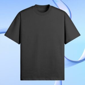 Aykons Merch Store 425 Panther