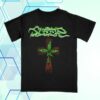 kenny dasbootleg13 store merch stoner caravan shirt