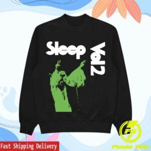 Dasbootleg13 Store Merch Your Turn To Die Crewneck
