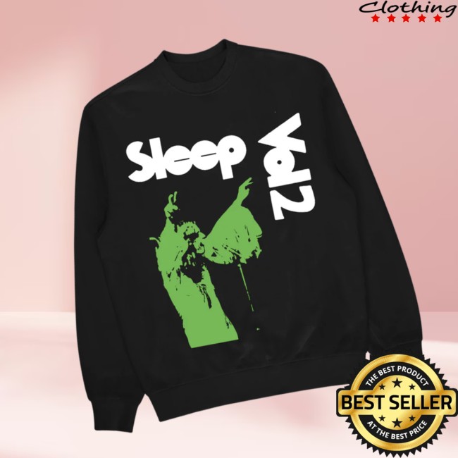 Dasbootleg13 Store Merch Your Turn To Die Crewneck Dasbootleg13 Store Merch Your Turn To Die Crewneck