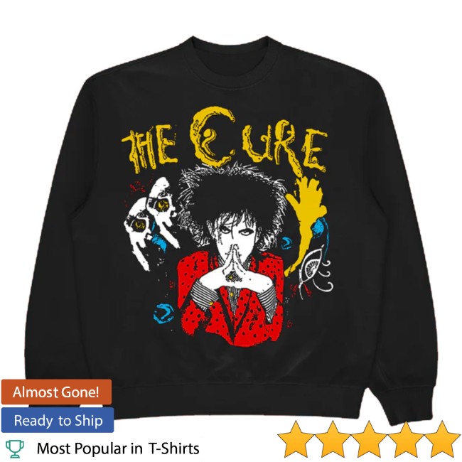 Dasbootleg13 Store Merch Doing The Unstuck Crewneck Dasbootleg13 Store Merch Doing The Unstuck Crewneck