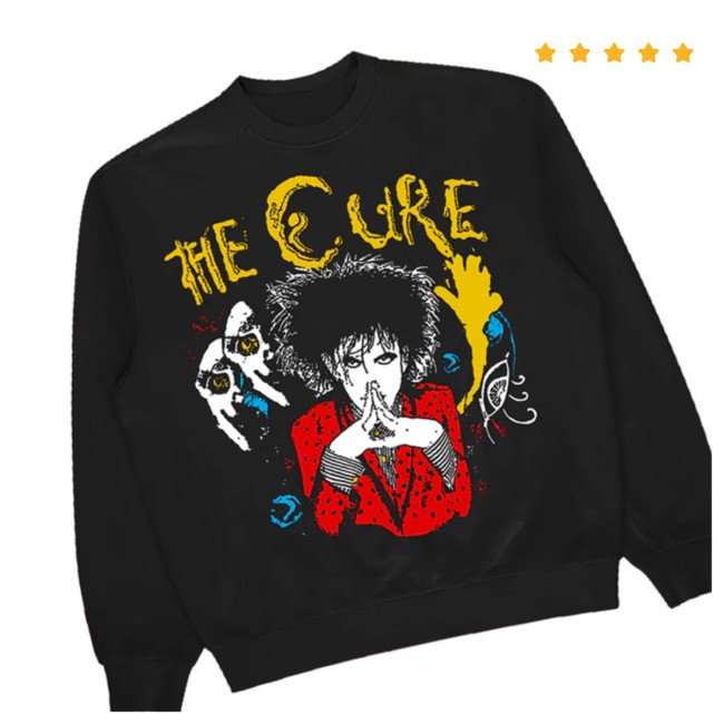 Dasbootleg13 Store Merch Doing The Unstuck Crewneck Dasbootleg13 Store Merch Doing The Unstuck Crewneck