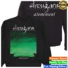 kenny dasbootleg13 store merch atonement crewneck qpsdd