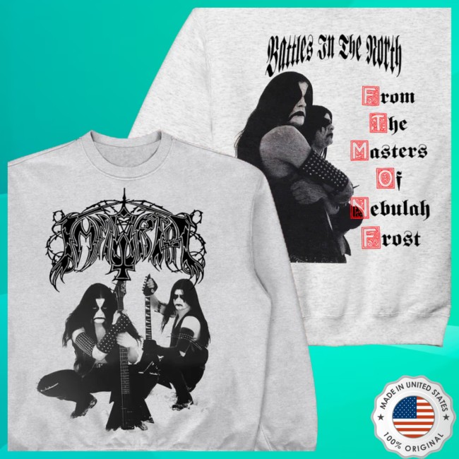 Dasbootleg13 Store Merch Nebulah Frost Crewneck Dasbootleg13 Store Merch Nebulah Frost Crewneck