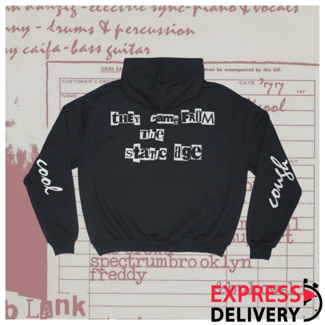 Dasbootleg13 Store Merch Cough Cool Hoodie Dasbootleg13 Store Merch Cough Cool Hoodie